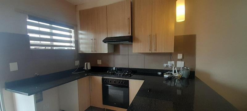 To Let 2 Bedroom Property for Rent in Monavoni Gauteng