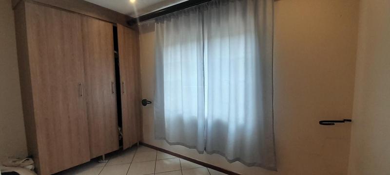 To Let 2 Bedroom Property for Rent in Monavoni Gauteng