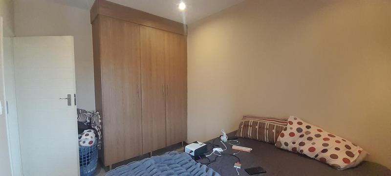 To Let 2 Bedroom Property for Rent in Monavoni Gauteng