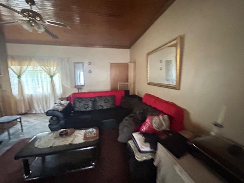 3 Bedroom Property for Sale in Vanderbijlpark CW Gauteng