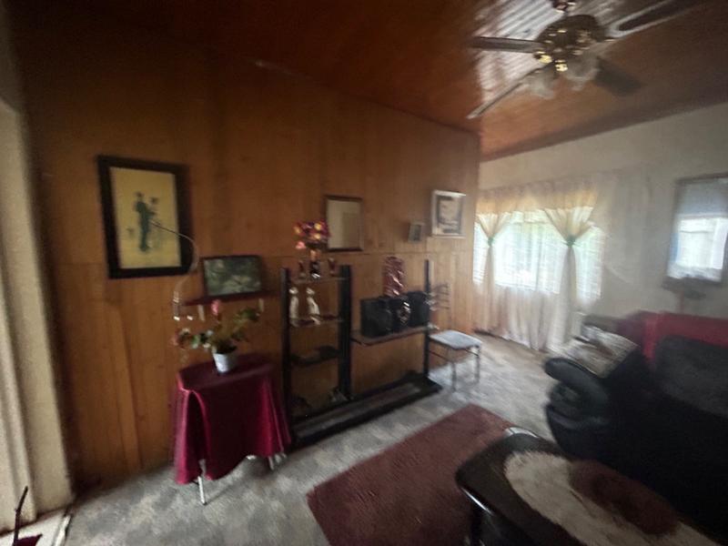 3 Bedroom Property for Sale in Vanderbijlpark CW Gauteng