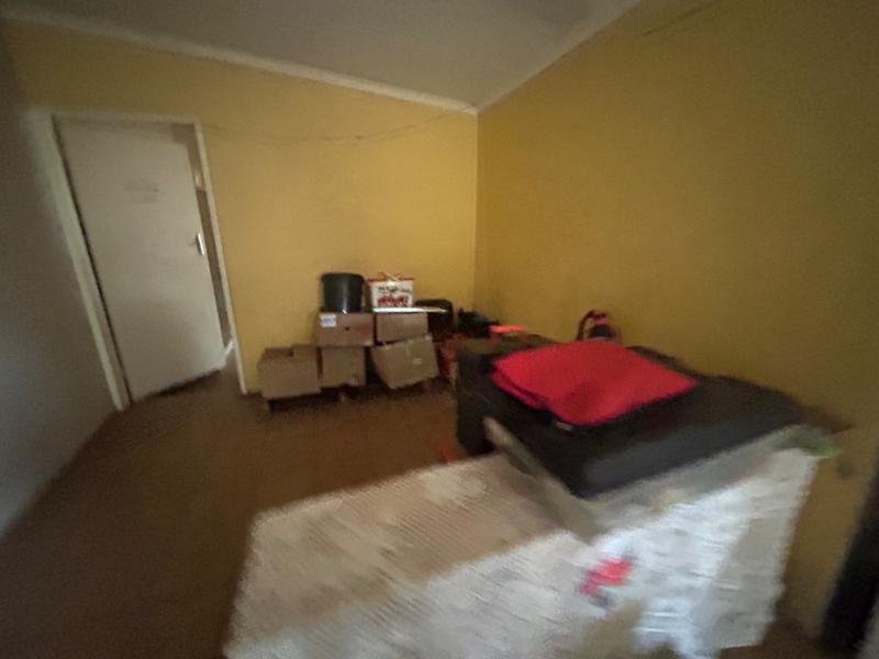 3 Bedroom Property for Sale in Vanderbijlpark CW Gauteng