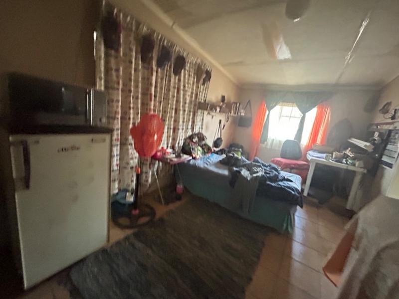 3 Bedroom Property for Sale in Vanderbijlpark CW Gauteng