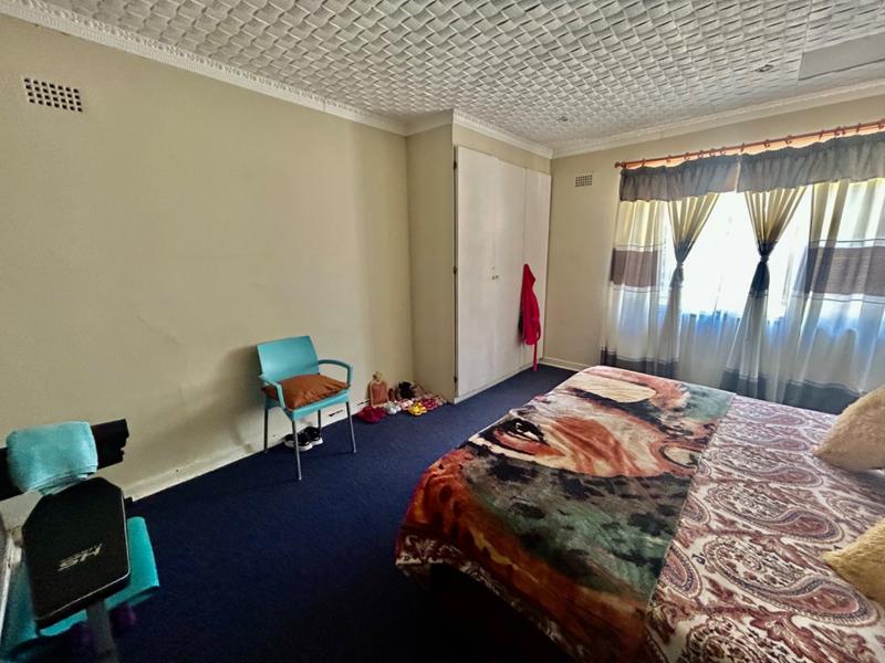 3 Bedroom Property for Sale in Vanderbijlpark CW 5 Gauteng