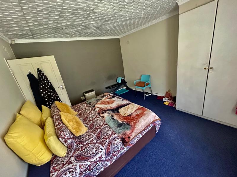 3 Bedroom Property for Sale in Vanderbijlpark CW 5 Gauteng