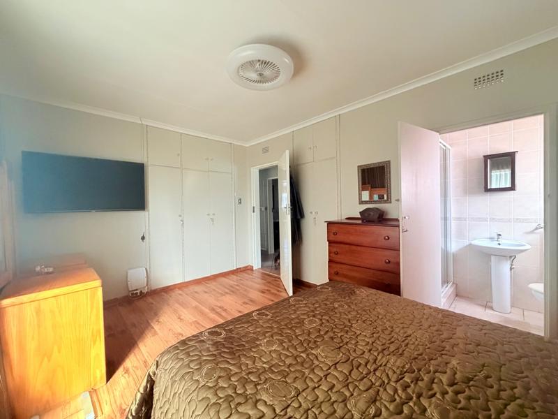 3 Bedroom Property for Sale in Vanderbijlpark SE 6 Gauteng