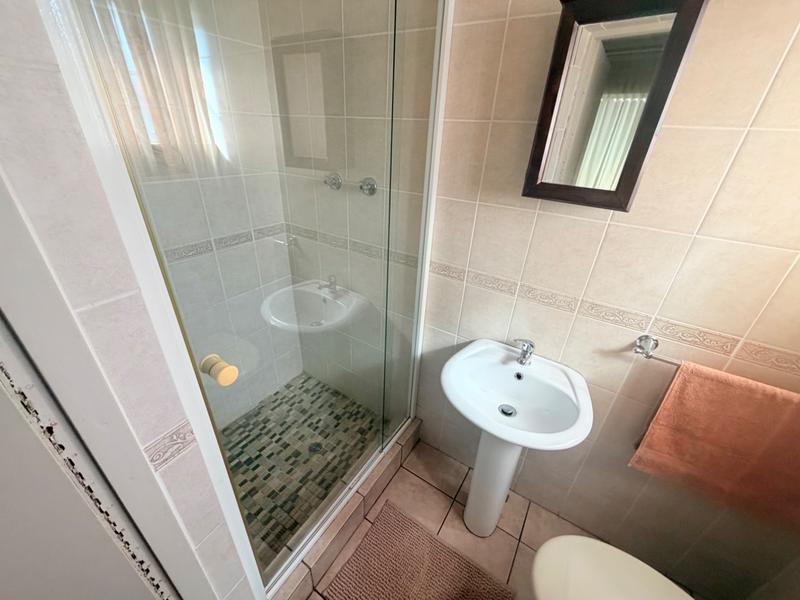 3 Bedroom Property for Sale in Vanderbijlpark SE 6 Gauteng