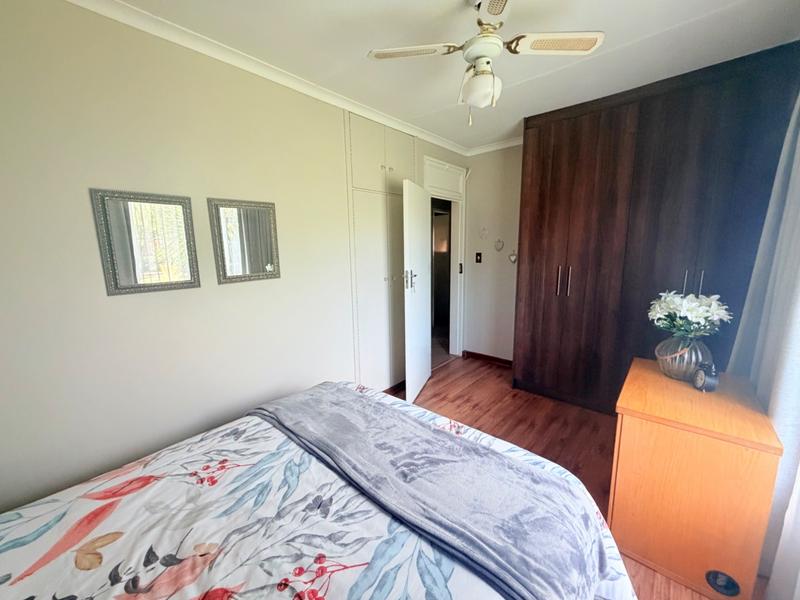 3 Bedroom Property for Sale in Vanderbijlpark SE 6 Gauteng
