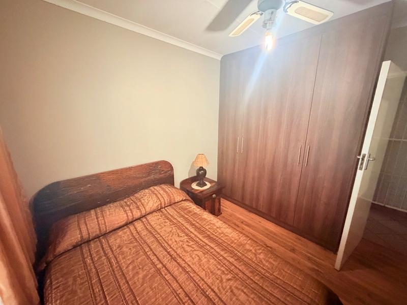 3 Bedroom Property for Sale in Vanderbijlpark SE 6 Gauteng