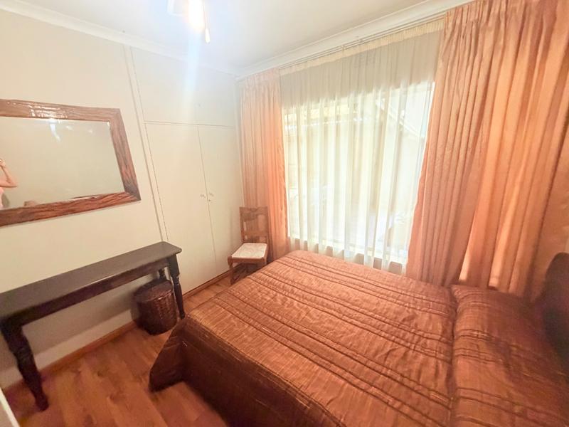 3 Bedroom Property for Sale in Vanderbijlpark SE 6 Gauteng
