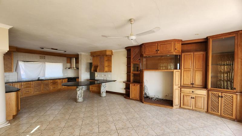 6 Bedroom Property for Sale in Montana Park Gauteng