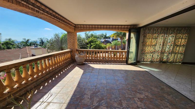 6 Bedroom Property for Sale in Montana Park Gauteng