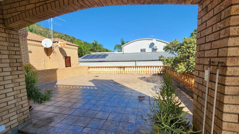 6 Bedroom Property for Sale in Montana Park Gauteng