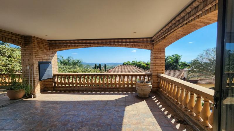 6 Bedroom Property for Sale in Montana Park Gauteng