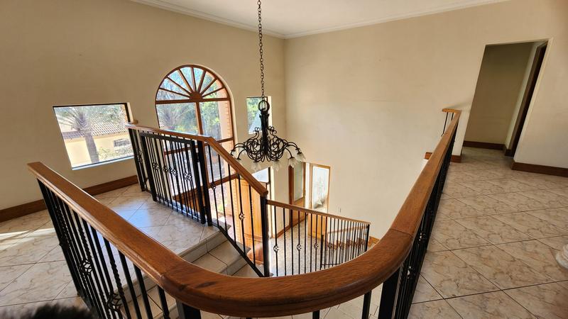 6 Bedroom Property for Sale in Montana Park Gauteng