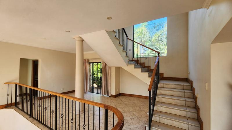 6 Bedroom Property for Sale in Montana Park Gauteng