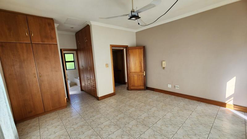 6 Bedroom Property for Sale in Montana Park Gauteng