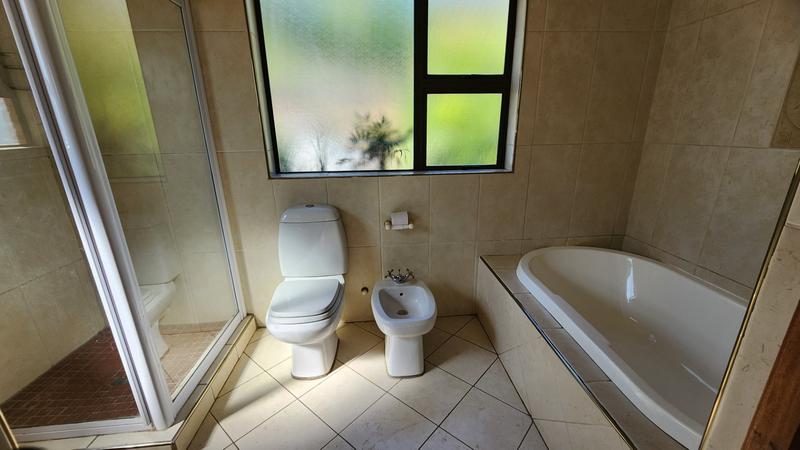 6 Bedroom Property for Sale in Montana Park Gauteng