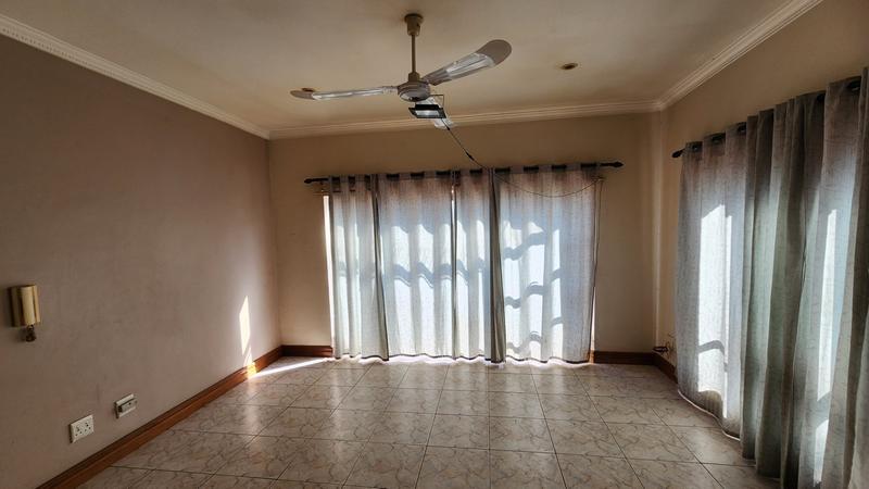 6 Bedroom Property for Sale in Montana Park Gauteng