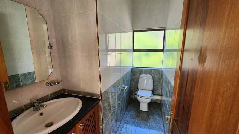 6 Bedroom Property for Sale in Montana Park Gauteng