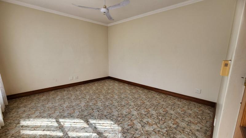 6 Bedroom Property for Sale in Montana Park Gauteng