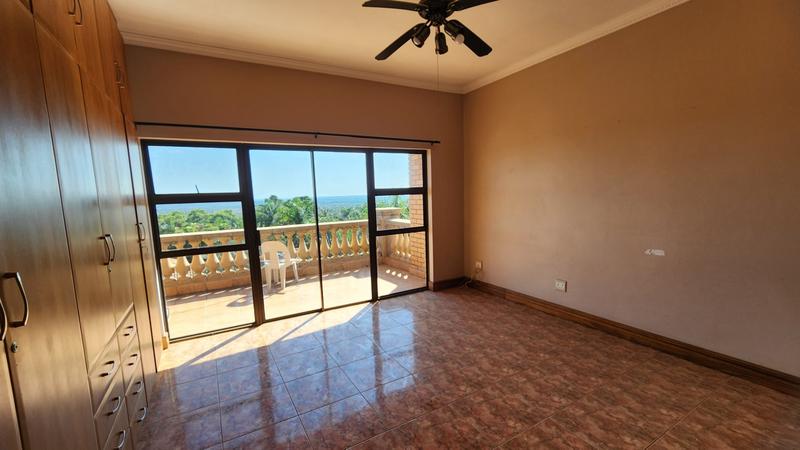 6 Bedroom Property for Sale in Montana Park Gauteng