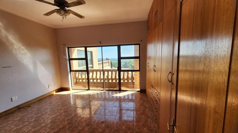 6 Bedroom Property for Sale in Montana Park Gauteng