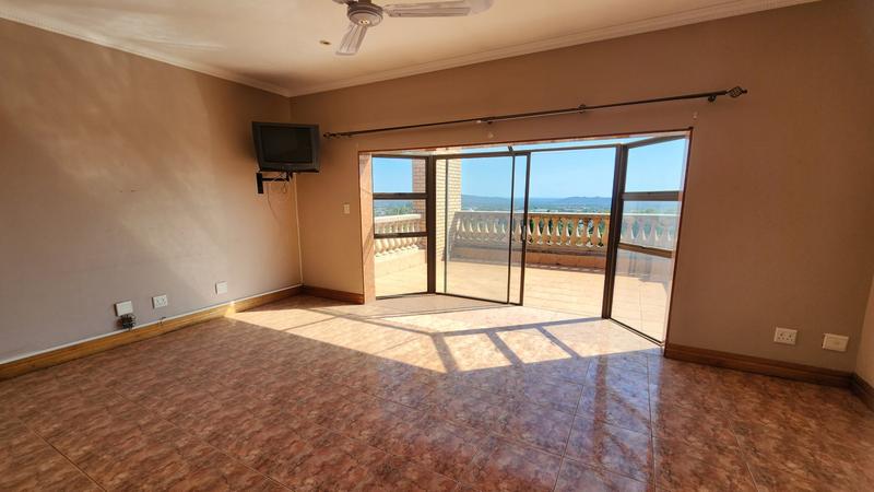 6 Bedroom Property for Sale in Montana Park Gauteng