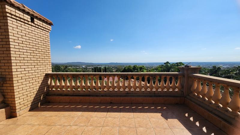 6 Bedroom Property for Sale in Montana Park Gauteng