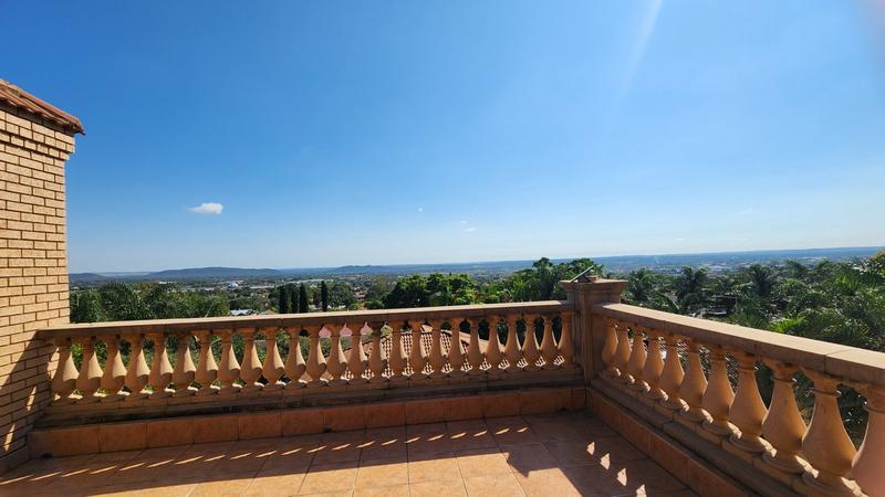 6 Bedroom Property for Sale in Montana Park Gauteng