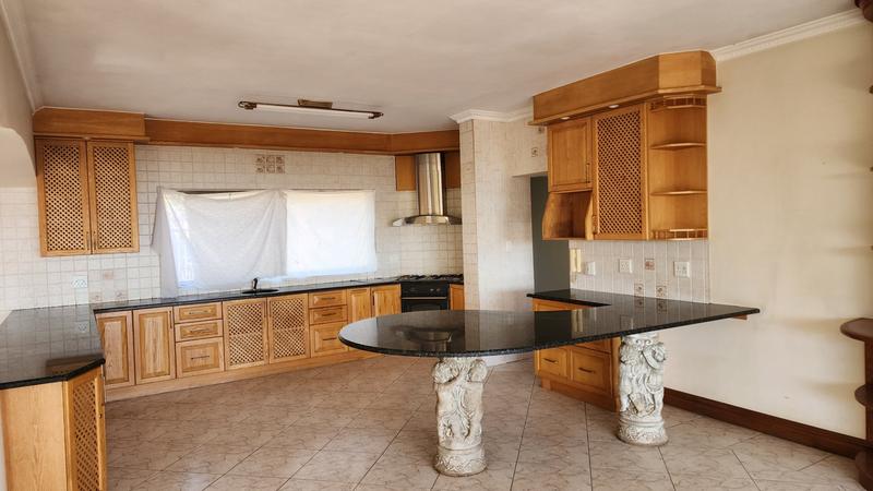 6 Bedroom Property for Sale in Montana Park Gauteng