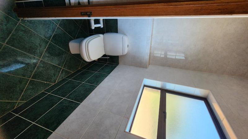 6 Bedroom Property for Sale in Montana Park Gauteng