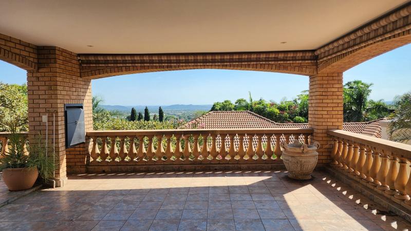 6 Bedroom Property for Sale in Montana Park Gauteng