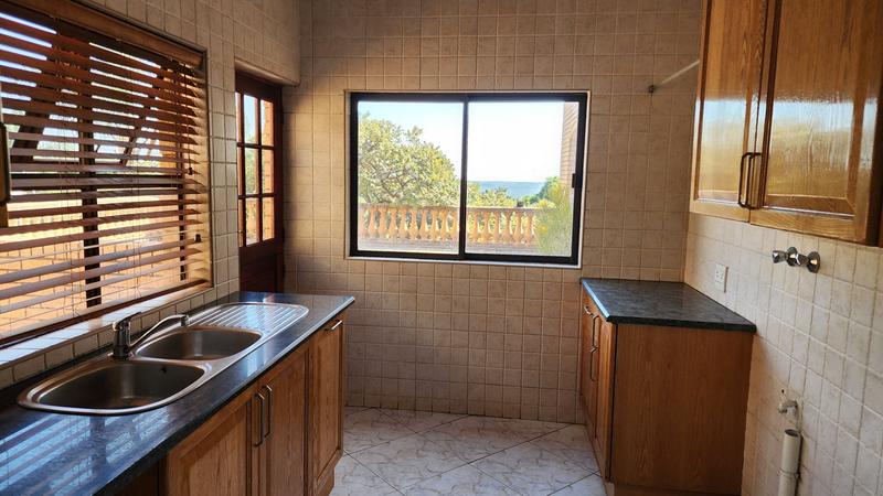 6 Bedroom Property for Sale in Montana Park Gauteng