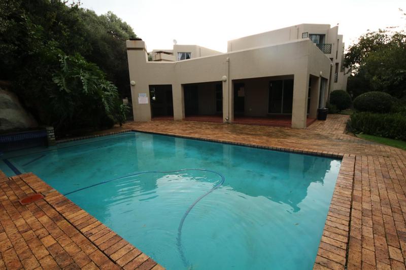 2 Bedroom Property for Sale in Bryanston Gauteng