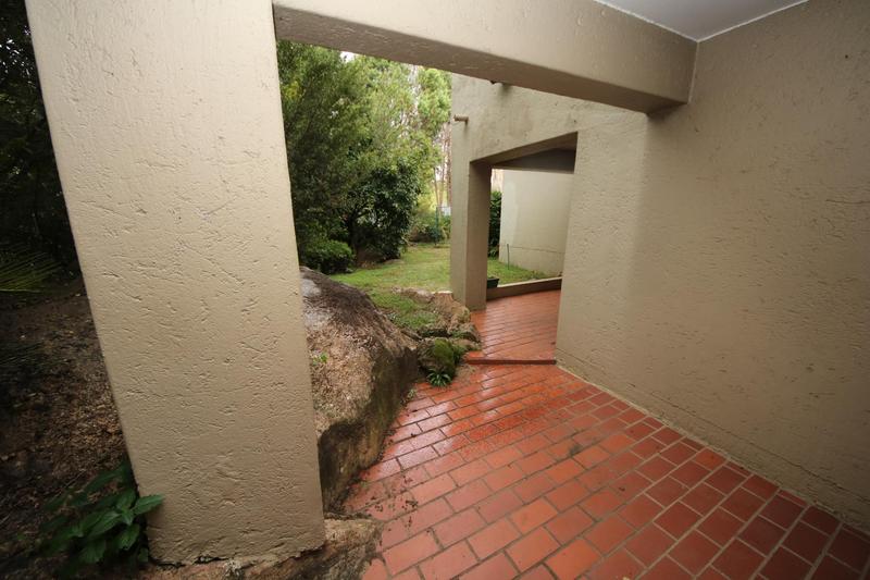 2 Bedroom Property for Sale in Bryanston Gauteng
