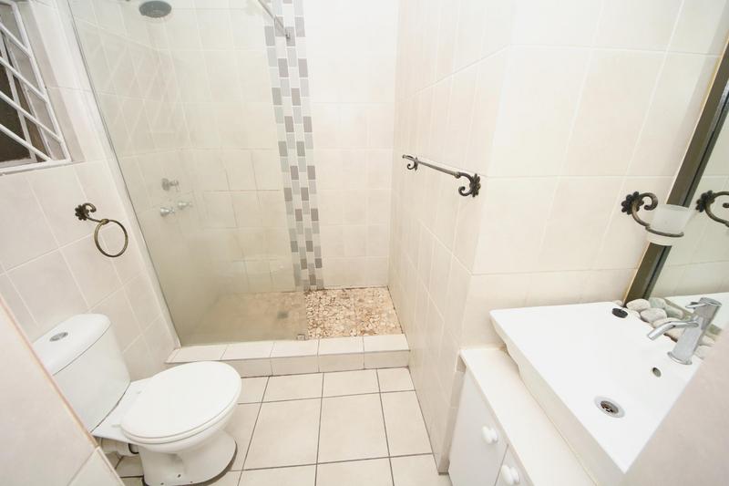 2 Bedroom Property for Sale in Bryanston Gauteng