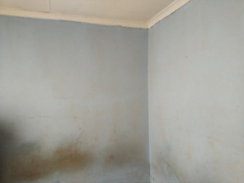 2 Bedroom Property for Sale in Kanana Park Gauteng