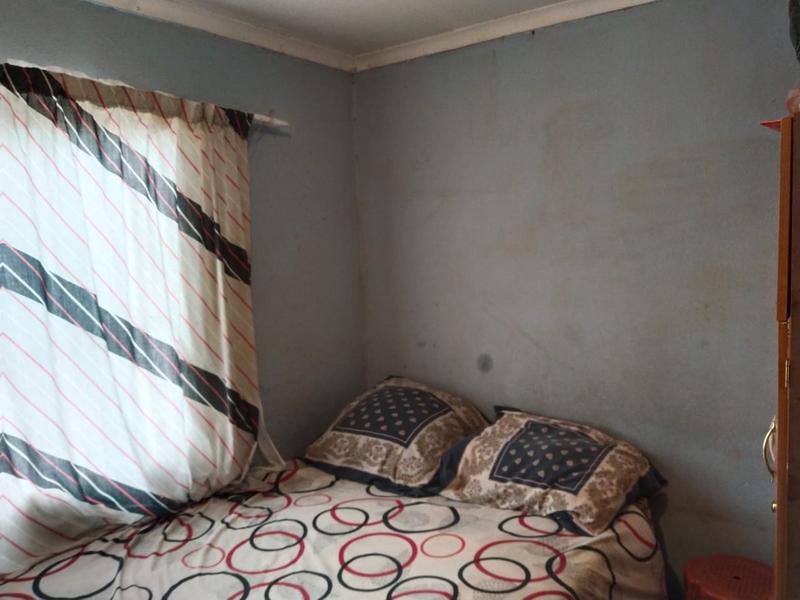 2 Bedroom Property for Sale in Kanana Park Gauteng