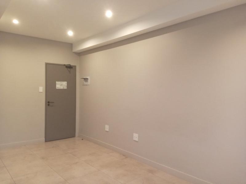 1 Bedroom Property for Sale in Sandown Gauteng