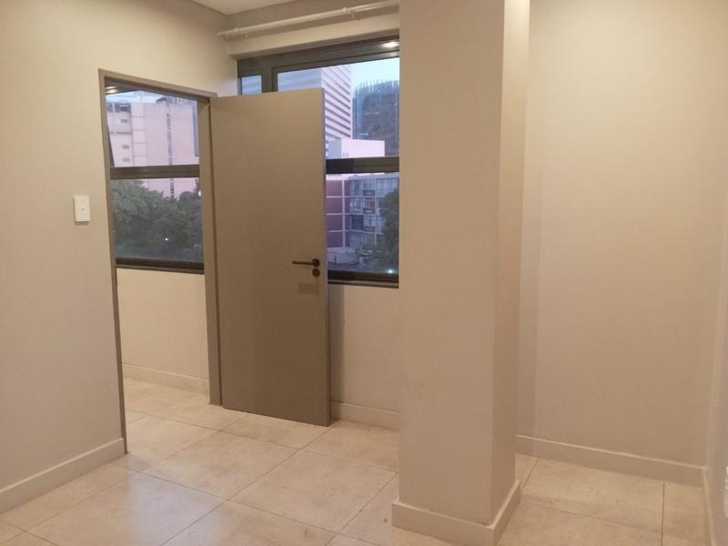 1 Bedroom Property for Sale in Sandown Gauteng