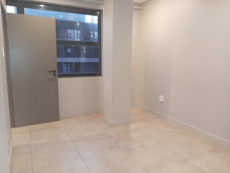 1 Bedroom Property for Sale in Sandown Gauteng