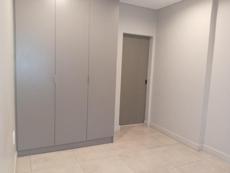 1 Bedroom Property for Sale in Sandown Gauteng