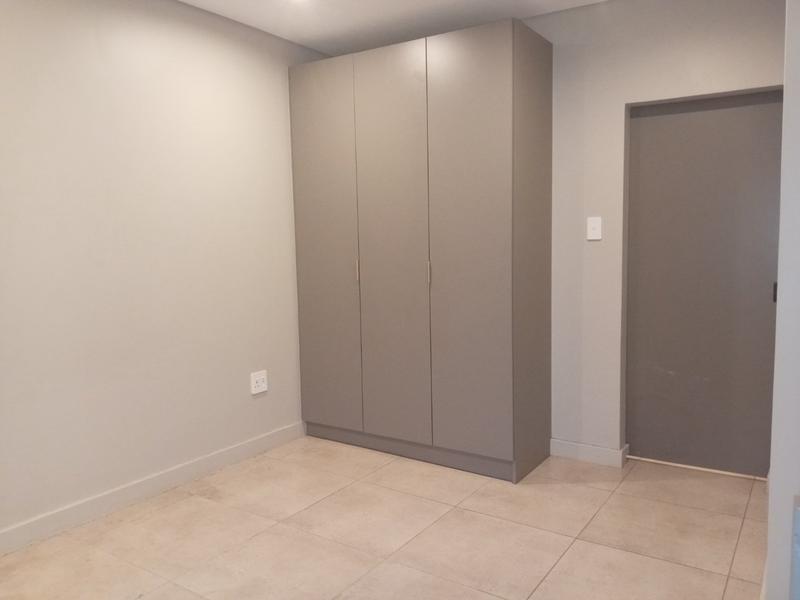 1 Bedroom Property for Sale in Sandown Gauteng