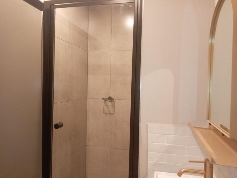 1 Bedroom Property for Sale in Sandown Gauteng