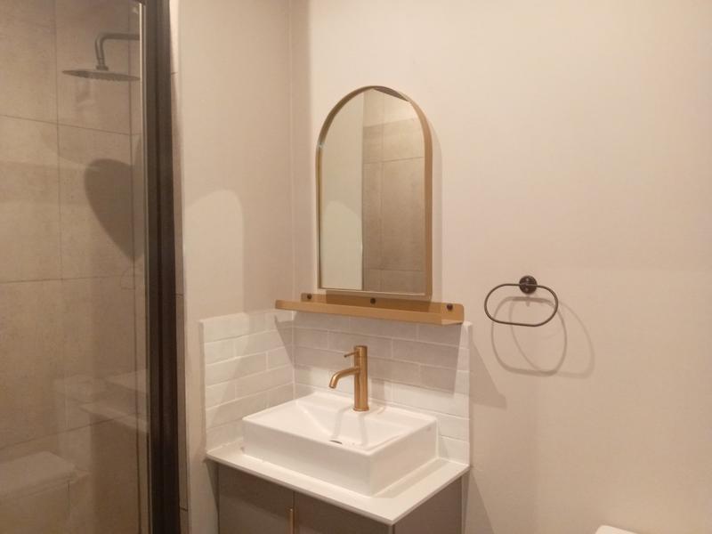 1 Bedroom Property for Sale in Sandown Gauteng