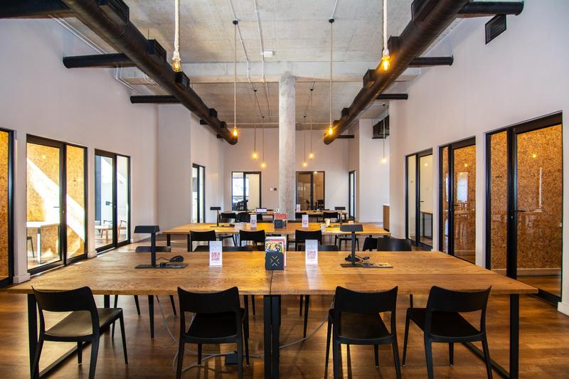 1 Bedroom Property for Sale in Sandown Gauteng