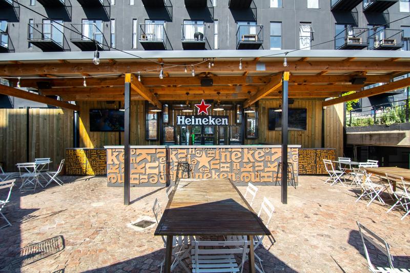 1 Bedroom Property for Sale in Sandown Gauteng