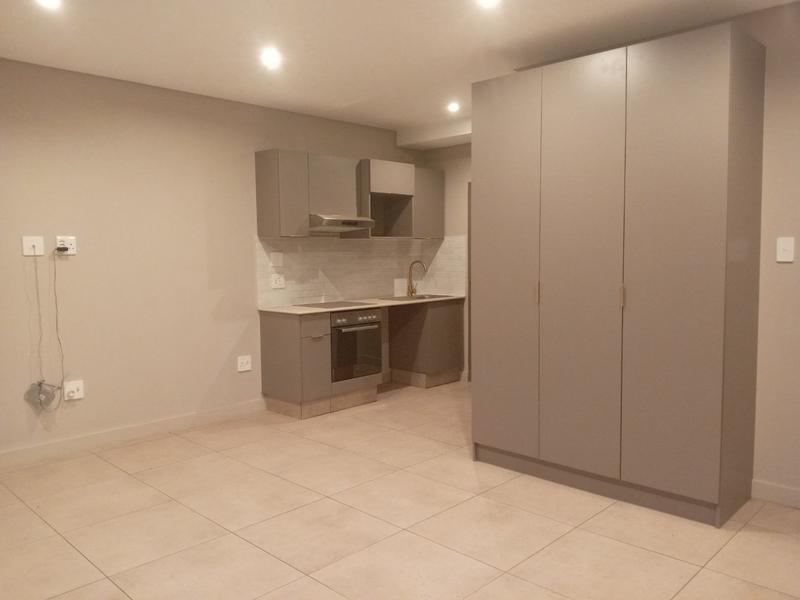 0 Bedroom Property for Sale in Sandown Gauteng