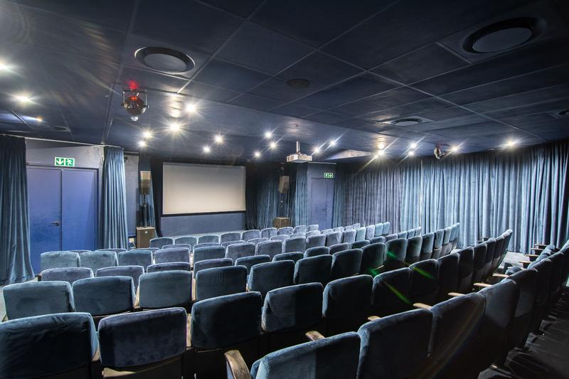 0 Bedroom Property for Sale in Sandown Gauteng